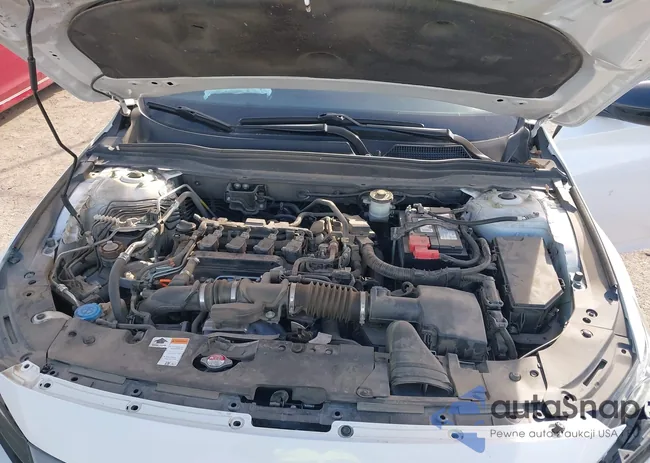 1HGCV1F34MA115093: 43954758