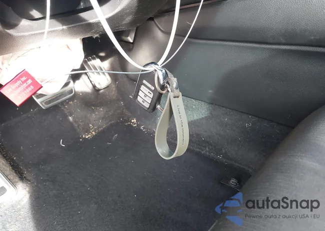 1HGCV1F34MA115093: 43954758