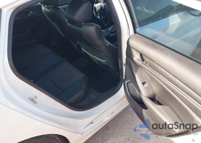 1HGCV1F34MA115093: 43954758