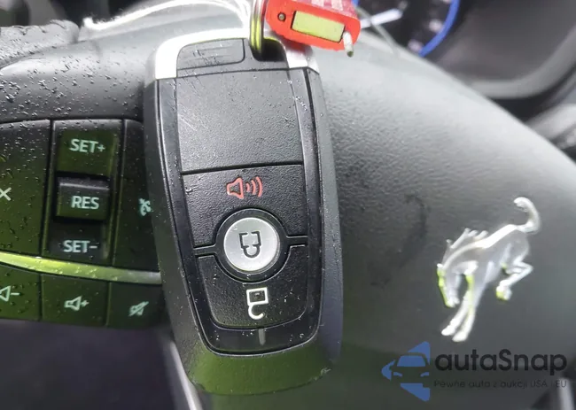 3FMCR9B62PRD05000: 43954760