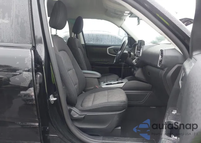 3FMCR9B62PRD05000: 43954760