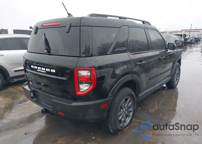 3FMCR9B62PRD05000: 43954760