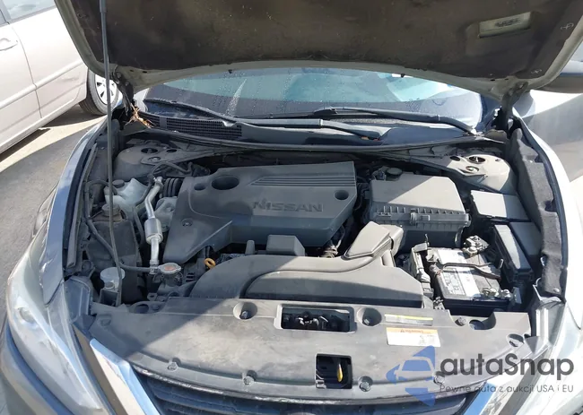 1N4AL3AP2GC269317: 43954765