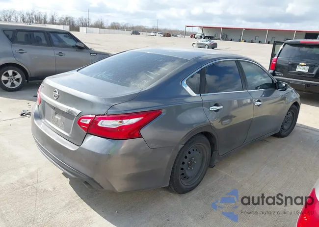 1N4AL3AP2GC269317: 43954765