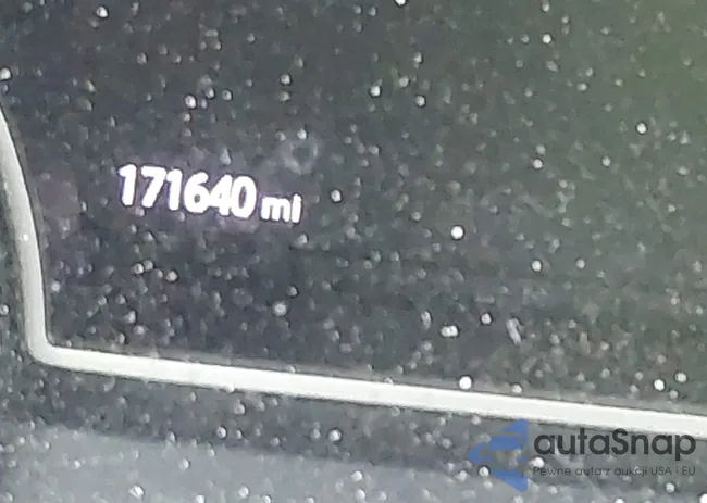 1N4AL3AP2GC269317: 43954765