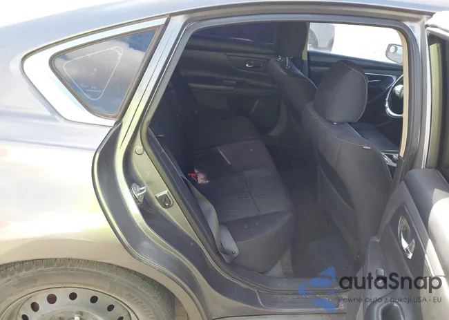 1N4AL3AP2GC269317: 43954765