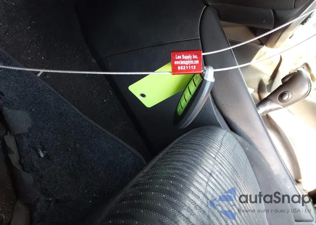 1N4AL3AP2GC269317: 43954765