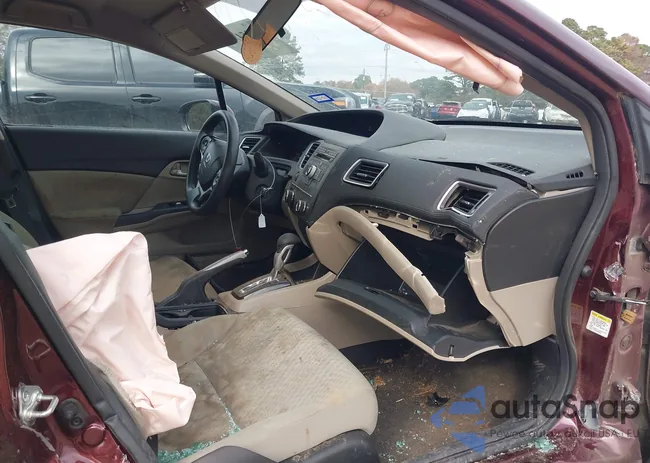 19XFB2F58FE087701: 43954766