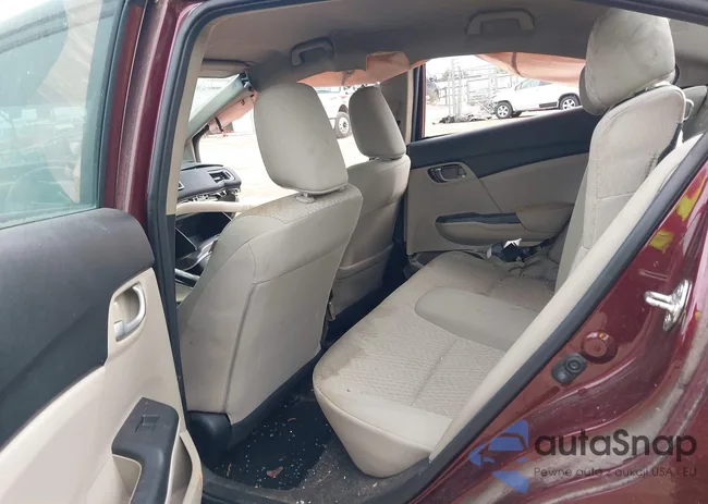 19XFB2F58FE087701: 43954766