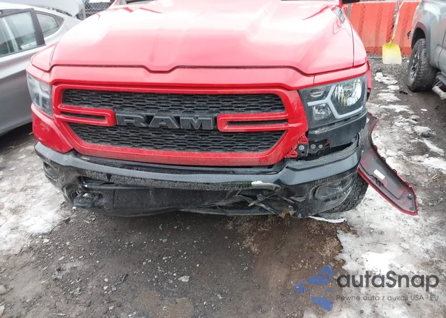 1C6SRFFT0PN613842: 43954768