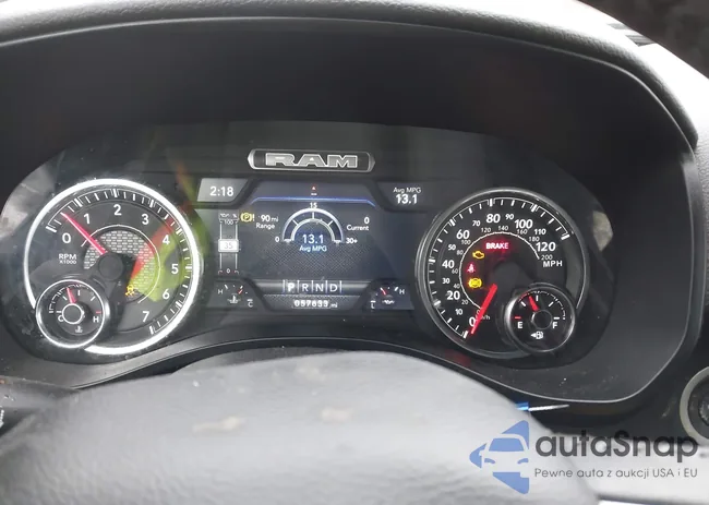 1C6SRFFT0PN613842: 43954768