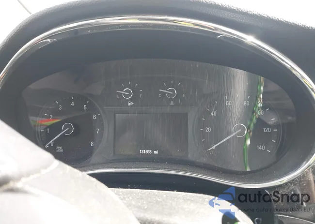 KL4CJASB2JB678179: 43954773