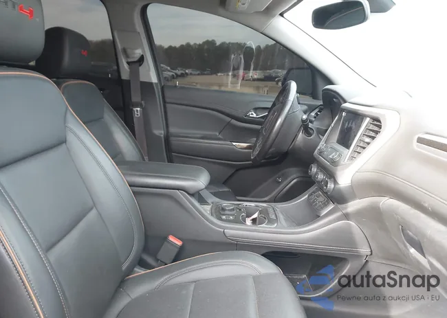 1GKKNLLS4MZ228078: 43954778