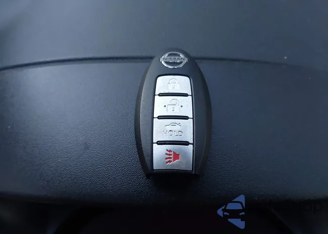 3N1AB6AP7BL679013: 43954779