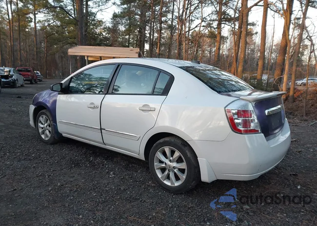 3N1AB6AP7BL679013: 43954779