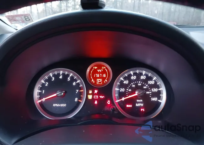 3N1AB6AP7BL679013: 43954779