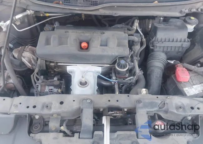 2HGFB2F50CH593458: 43954782