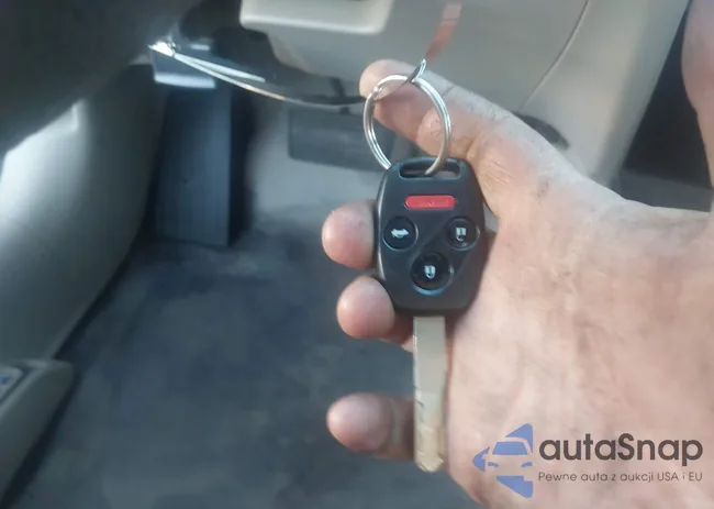 2HGFB2F50CH593458: 43954782