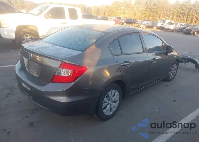 2HGFB2F50CH593458: 43954782