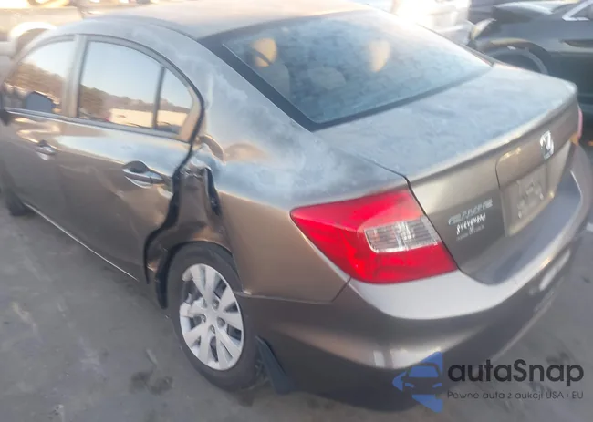 2HGFB2F50CH593458: 43954782