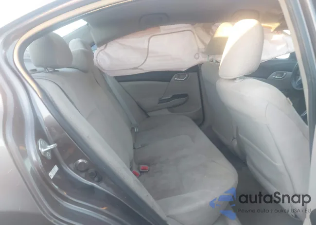 2HGFB2F50CH593458: 43954782