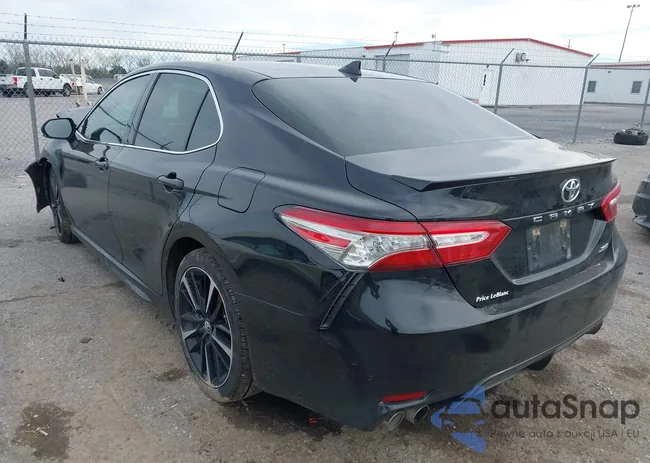 4T1B61HK8KU757724: 43954783