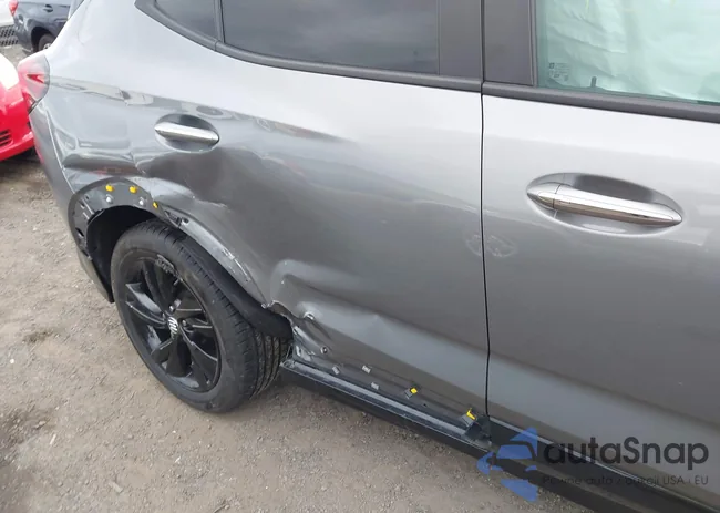 KL4AMESL4SB052357: 43954785