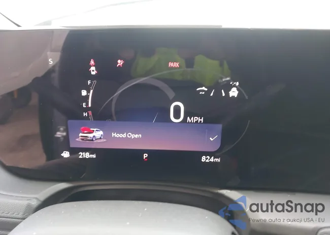 KL4AMESL4SB052357: 43954785