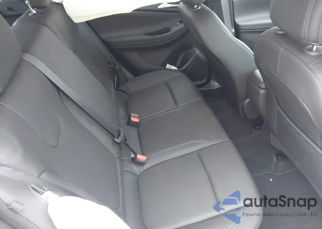 KL4AMESL4SB052357: 43954785