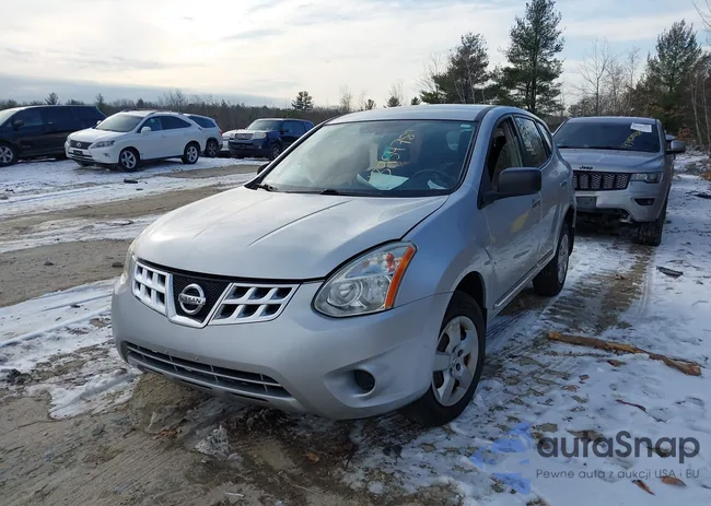 JN8AS5MV2DW601452: 43954789