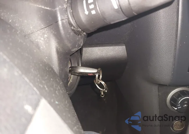 JN8AS5MV2DW601452: 43954789