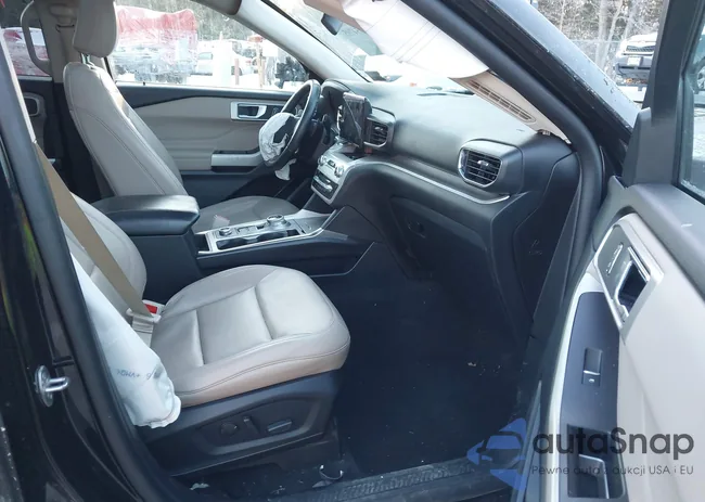 1FMSK8DH8MGB09705: 43954795