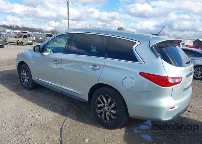 5N1AL0MM8DC336455: 43954797