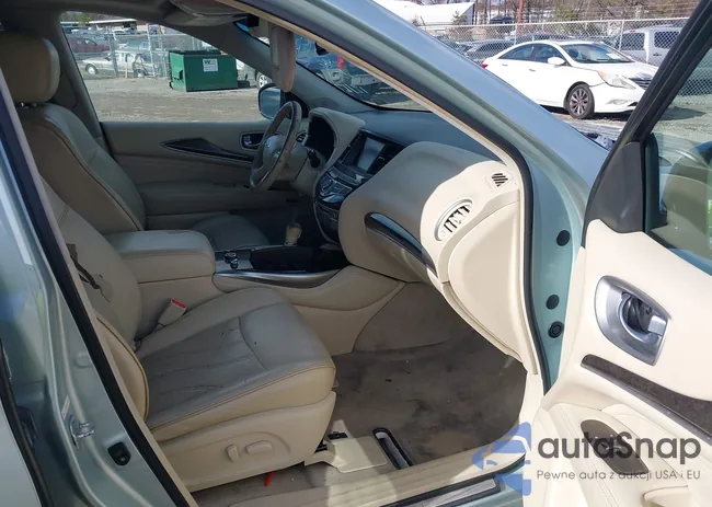 5N1AL0MM8DC336455: 43954797