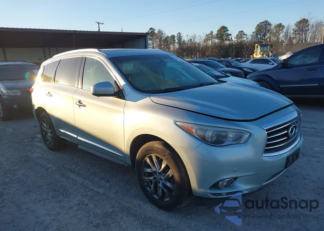 5N1AL0MM8DC336455: 43954797