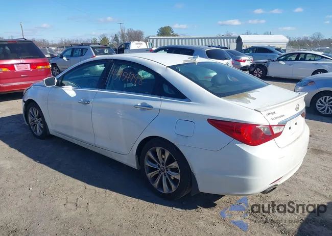 5NPEC4AC4DH679938: 43954798