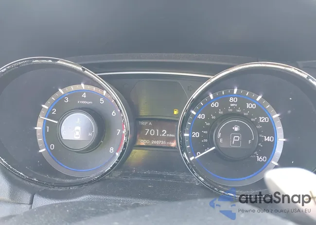 5NPEC4AC4DH679938: 43954798