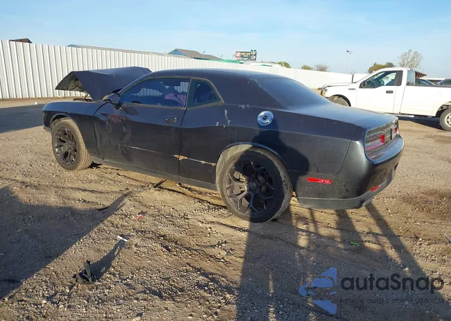 2C3CDZAG1GH245594: 43954799