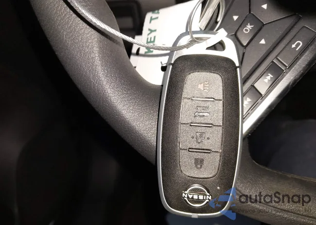 3N1CN8EV7SL882049: 43954800