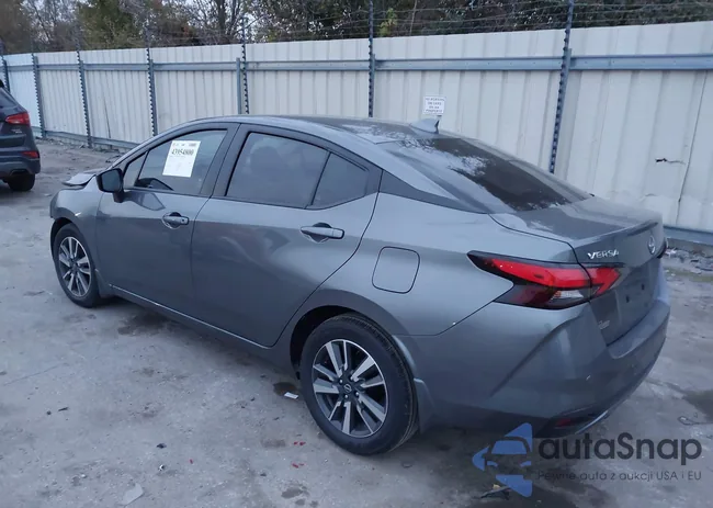 3N1CN8EV7SL882049: 43954800