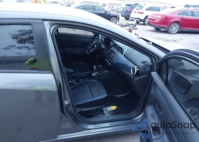 3N1CN8EV7SL882049: 43954800