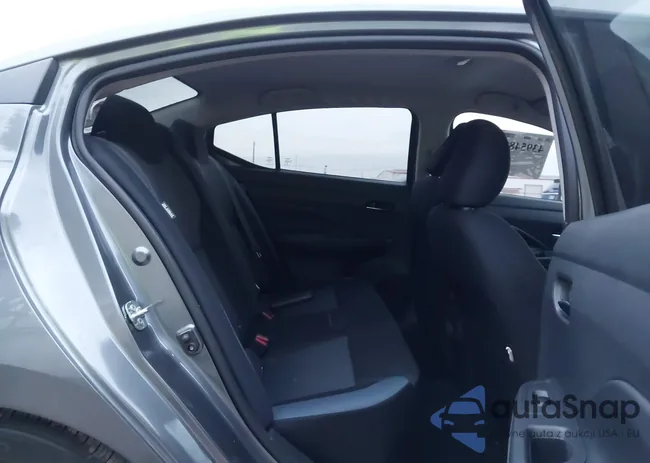 3N1CN8EV7SL882049: 43954800