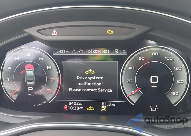 WAUE3BF26RN056362: 43954802