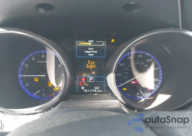 4S3BNAF64F3029598: 43954804