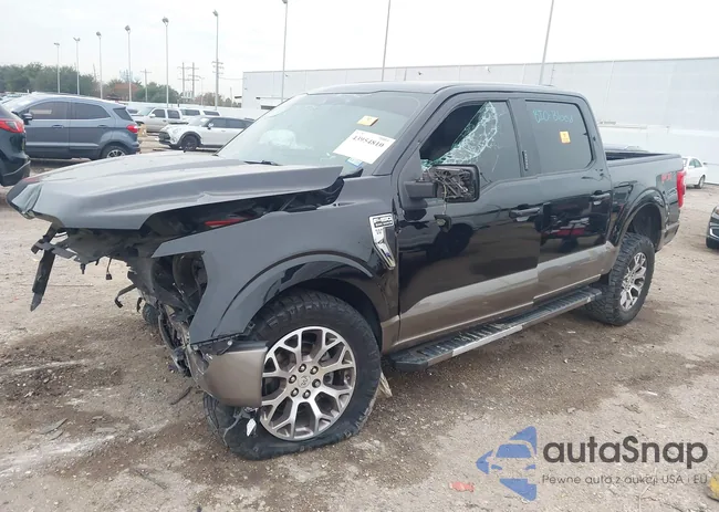 1FTFW1E82MFA49944: 43954810