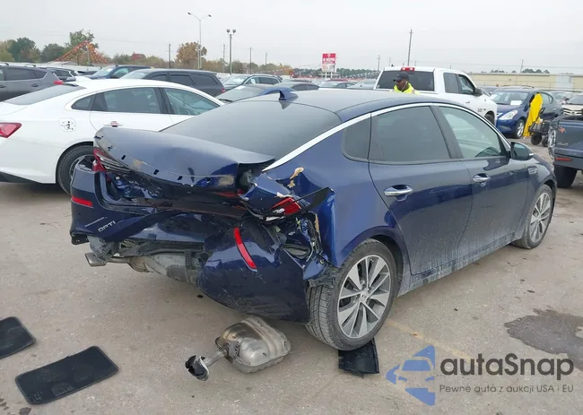 5XXGT4L33KG279822: 43954816