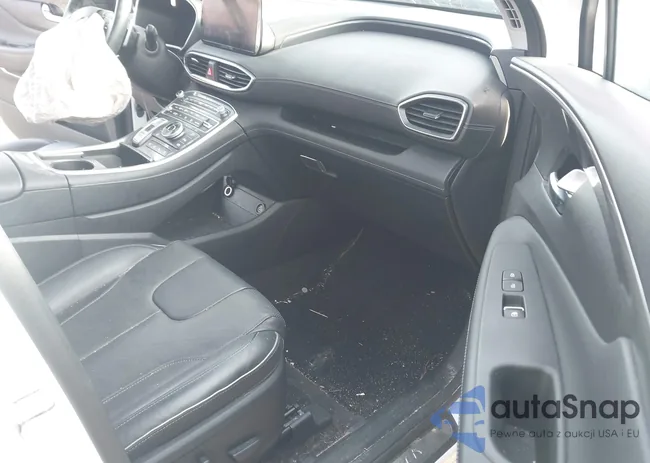 KM8S5DA15NU018210: 43954819