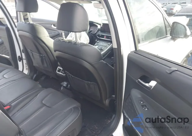 KM8S5DA15NU018210: 43954819