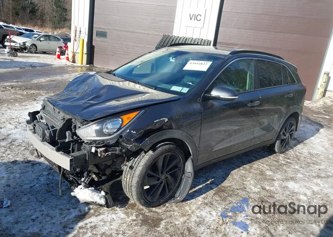 KNDCC3LC6K5262428: 43954822