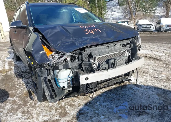 KNDCC3LC6K5262428: 43954822